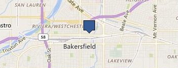 test test location map