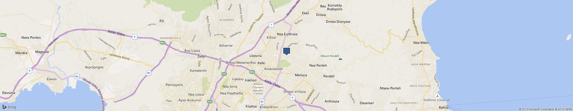 Suhareva Christoforou Anna cover photo