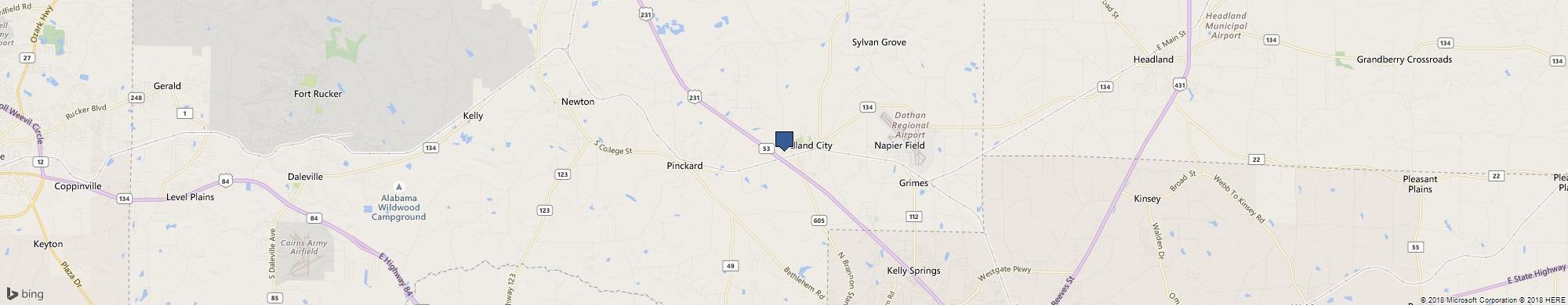 Theodora Ttofa cover photo