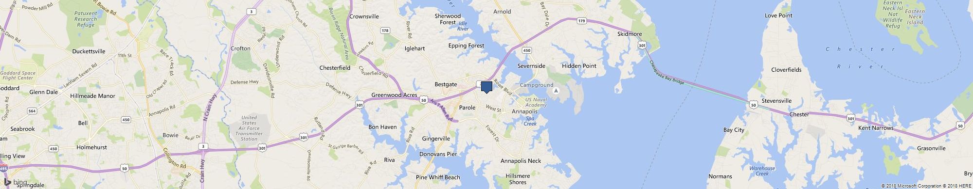 Tomasso Limited cover photo