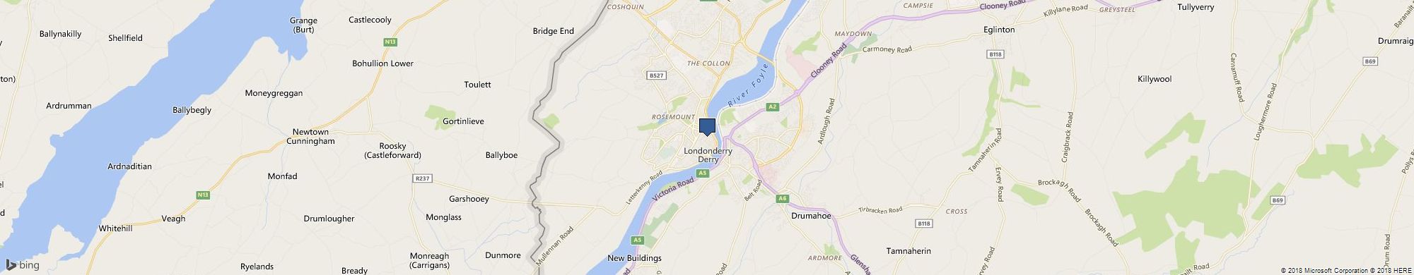 chris doherty cover photo