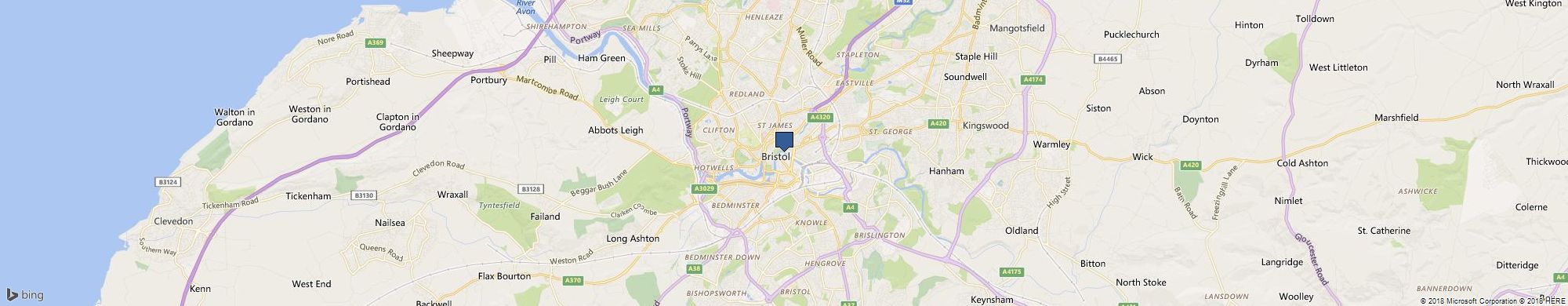 AUDIO BRAIN FOOD cover photo