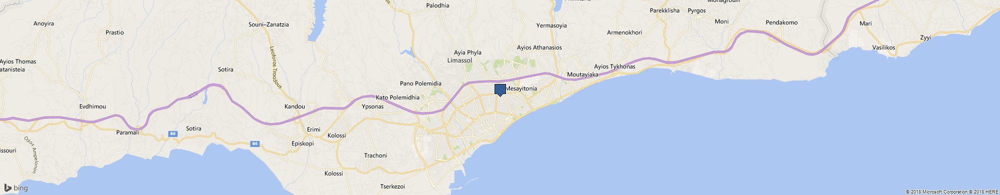 Afshin faghiri farakh cover photo