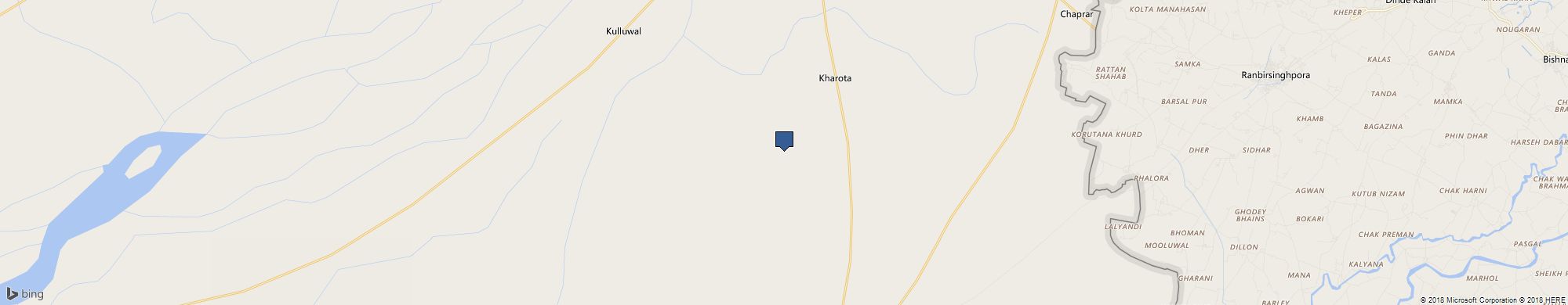 bilal ahmed cover photo