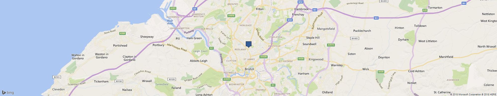 BIGsmall Advertising Ltd cover photo