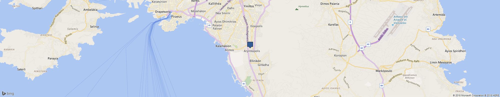 Charalampos Charalampous cover photo