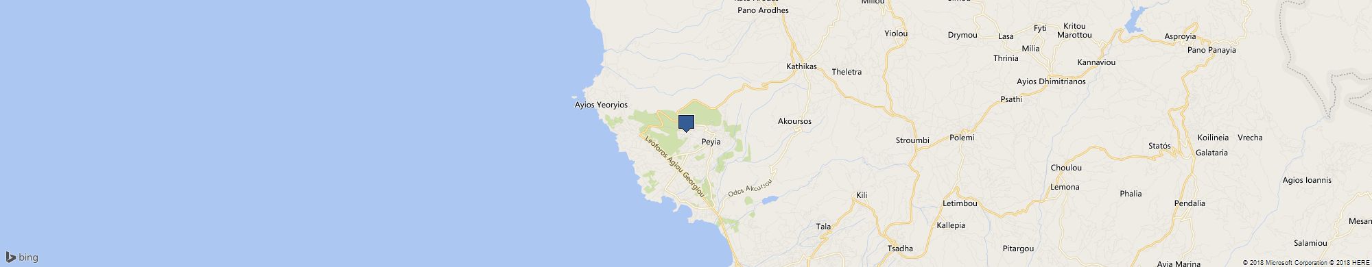 Manfred Jaeggi cover photo