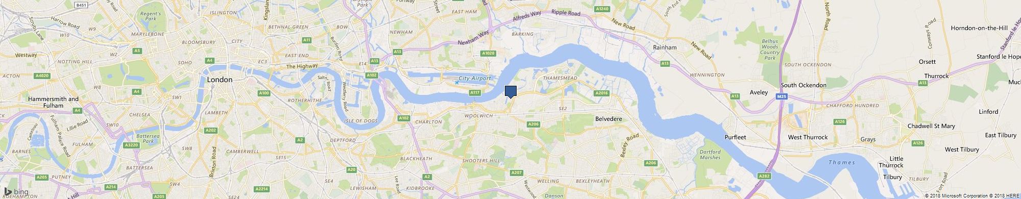 varma mudunuru cover photo