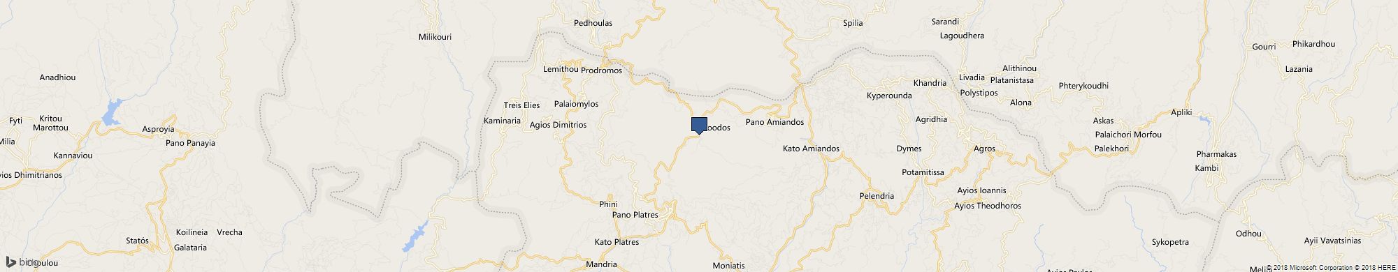 shreerupa gupta cover photo