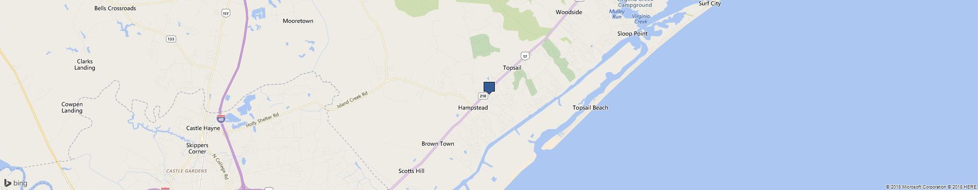 test test cover photo