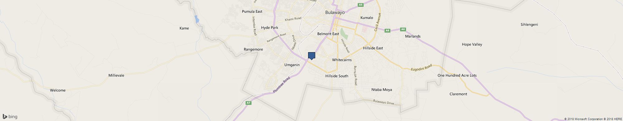 tichafara simango cover photo