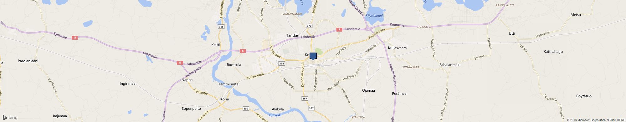 Niano Media cover photo