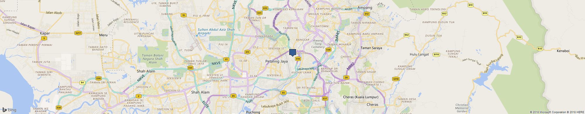 sony varghese cover photo