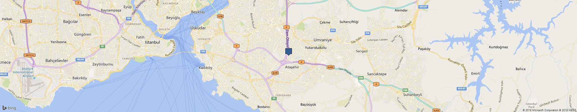 Mustafa Celik cover photo