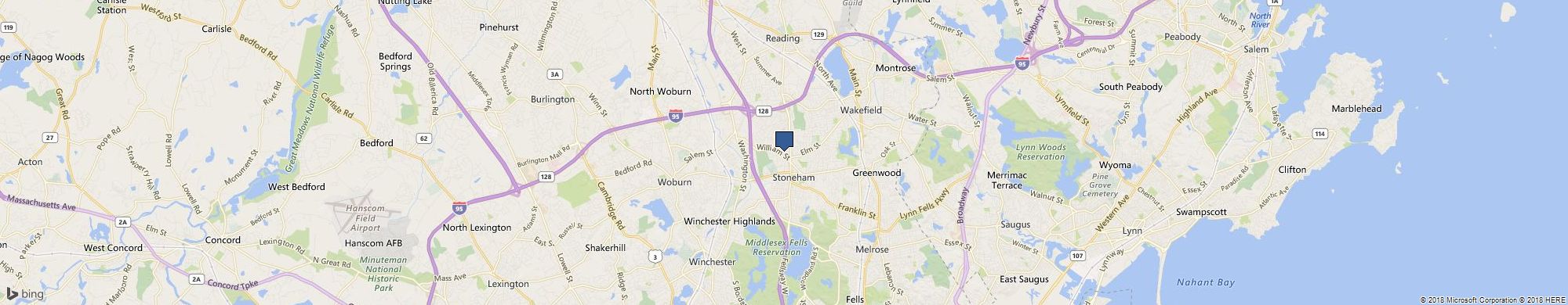 MediaCovered cover photo