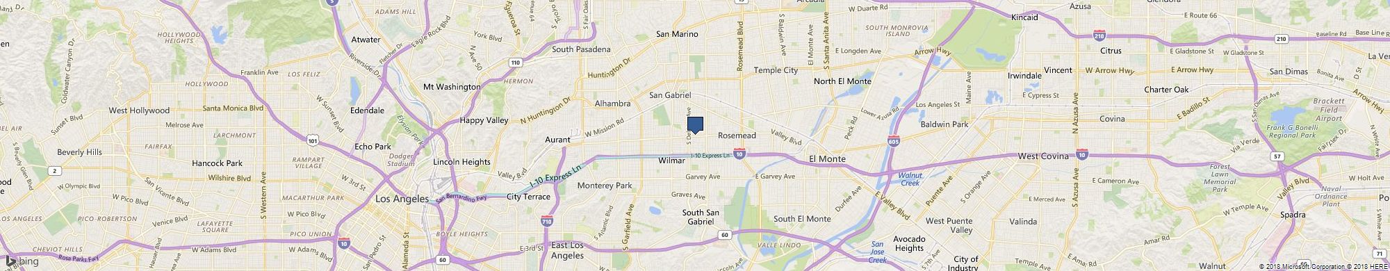 Automaticbuilder Nutronix cover photo