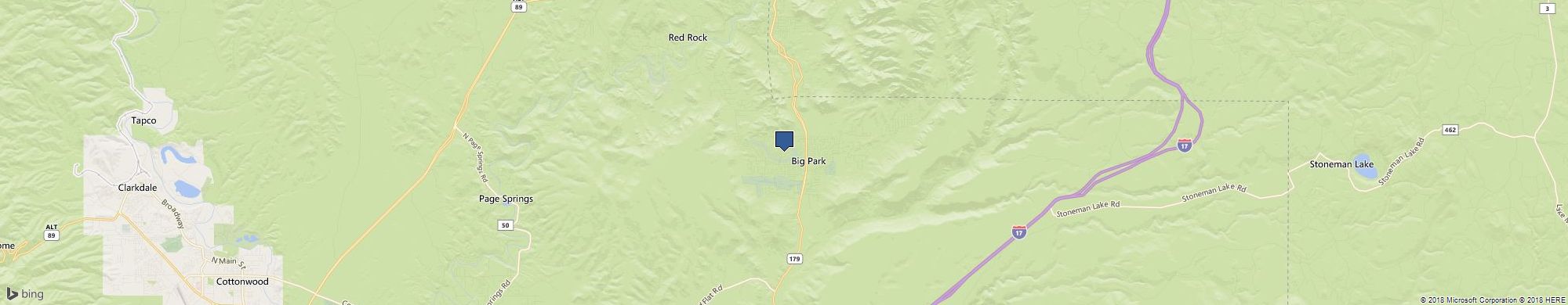 Mountain Wizard Marketing cover photo