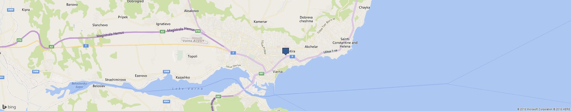 m3control cover photo