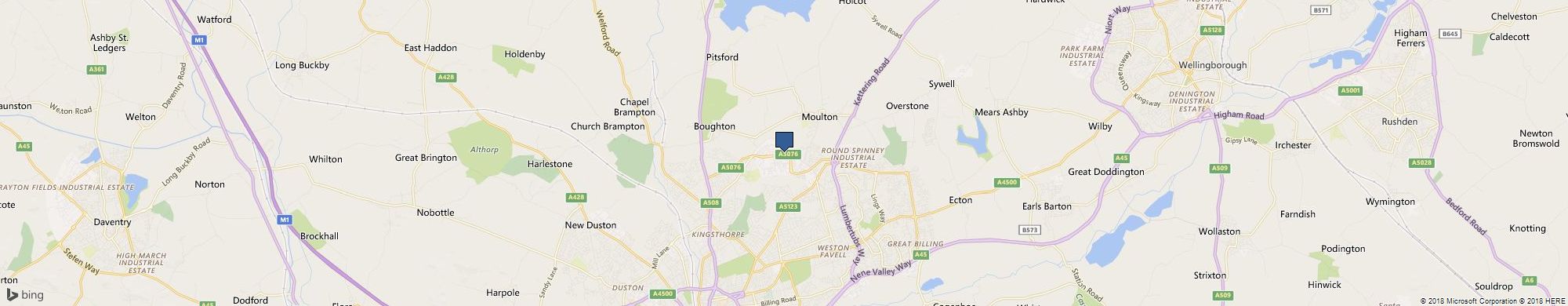 Technical Recruitment Services (UK) LTD cover photo