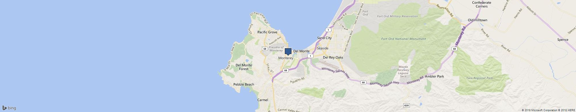 jackie webb cover photo