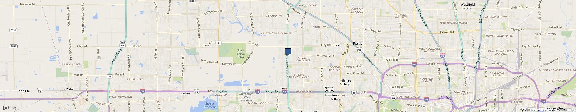 Pspshop.net cover photo