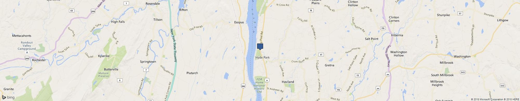 Yanko Nikolov cover photo