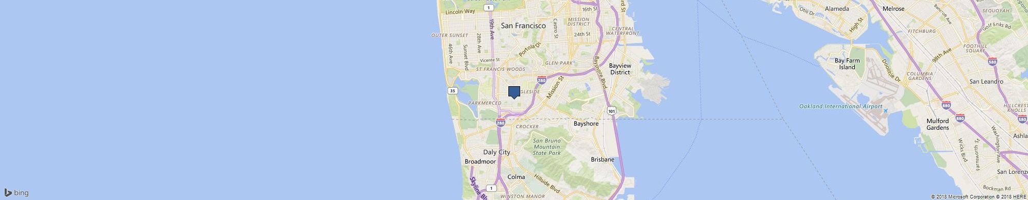 Mark Williams cover photo