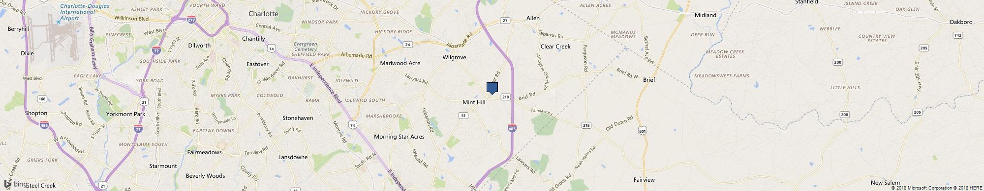 The Ritzy Rover Pet Boutique cover photo