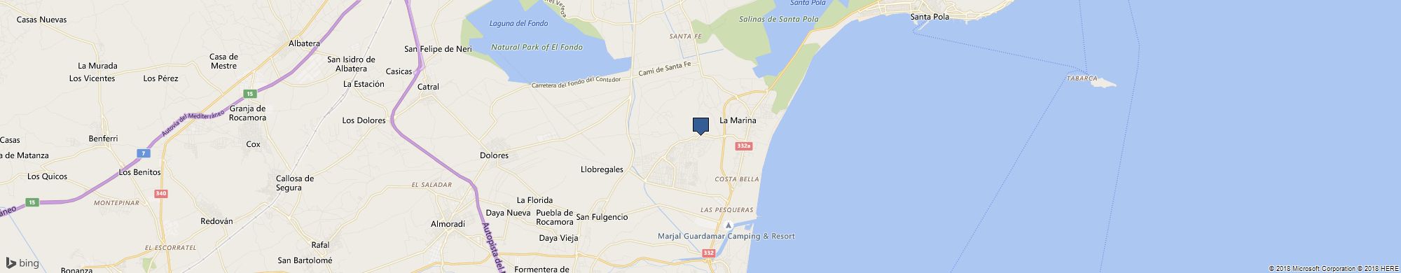 Frank Cullen cover photo