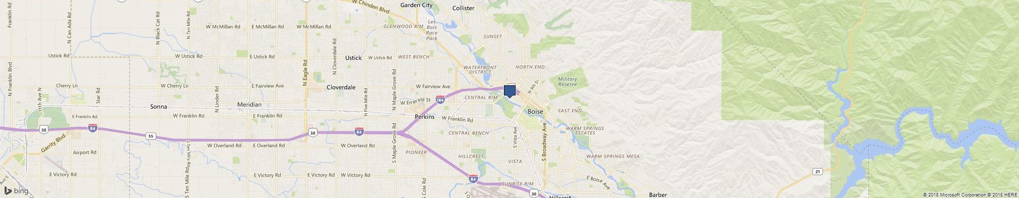 David OBrien cover photo