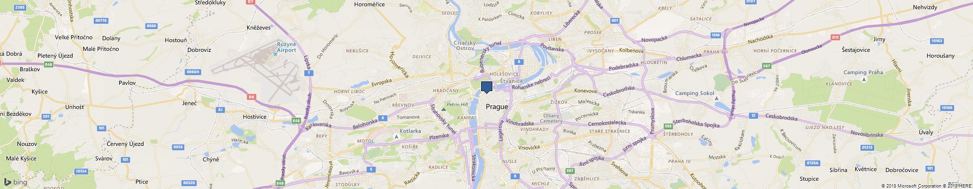 bobbie grulich cover photo