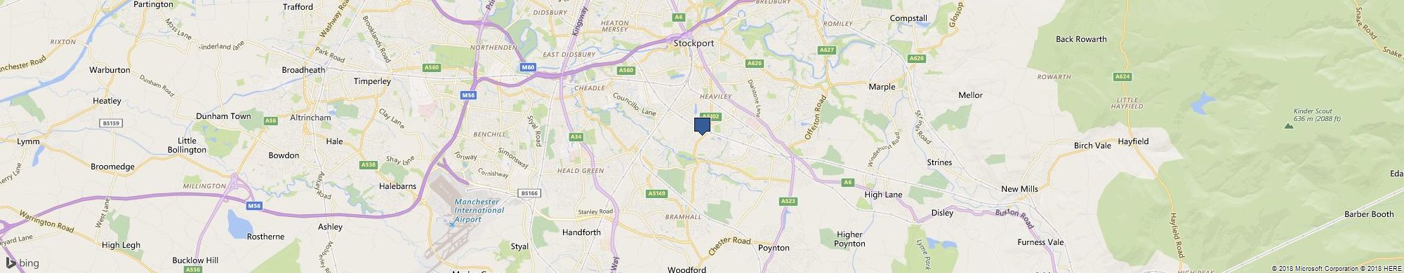 Phil Turner cover photo