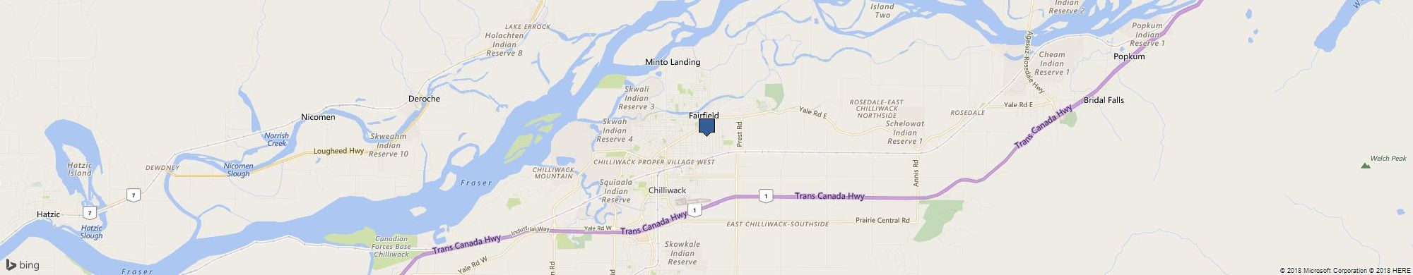 Tim Morrison cover photo