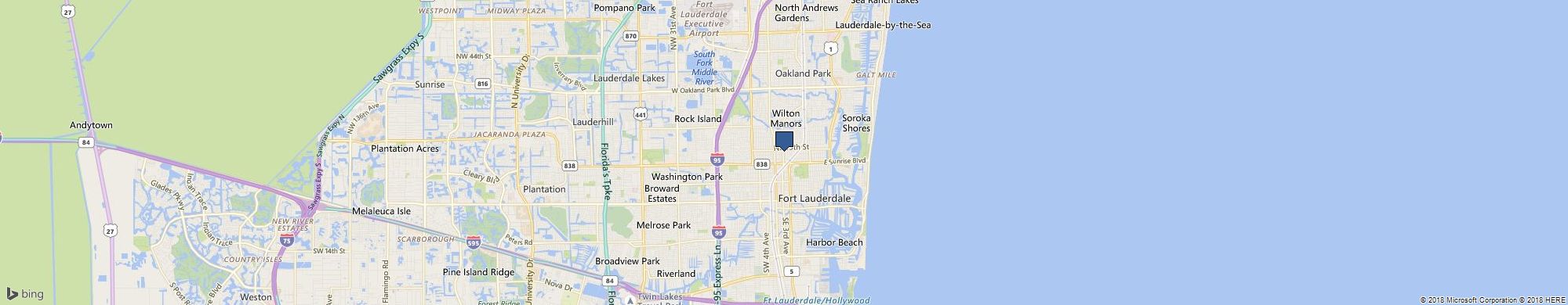 Steadyimage, Inc. cover photo