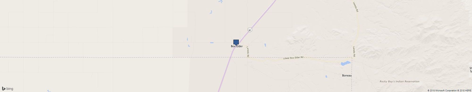 Atlantic Webfitters cover photo