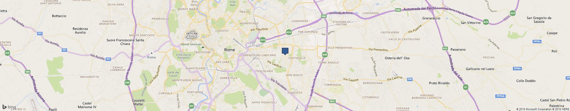 Piero Martino cover photo