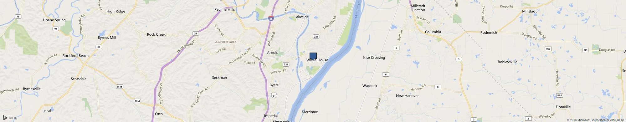 Expressions of Time cover photo