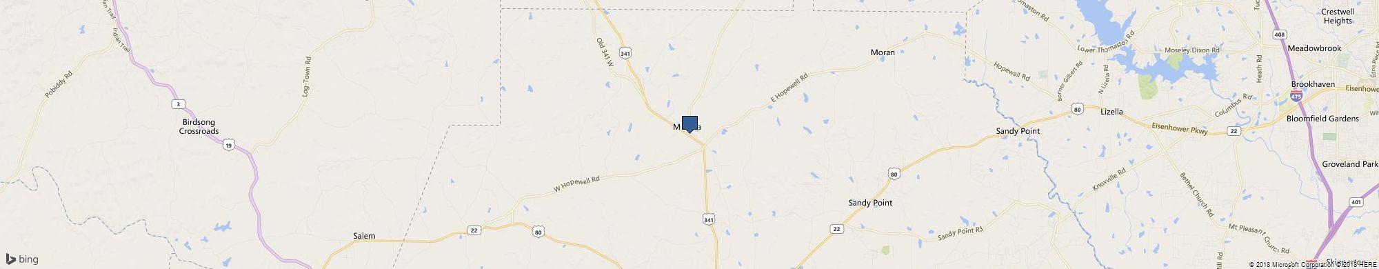 Aaron Nauss cover photo