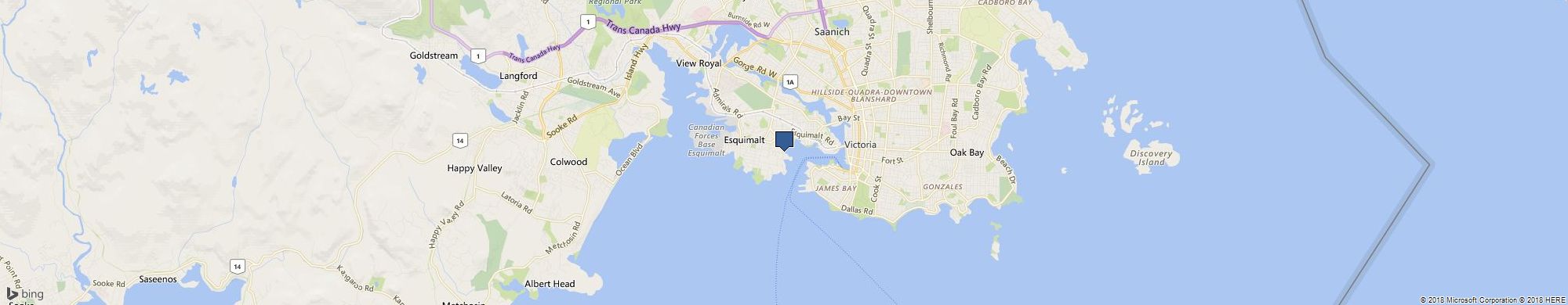 B Tilley cover photo