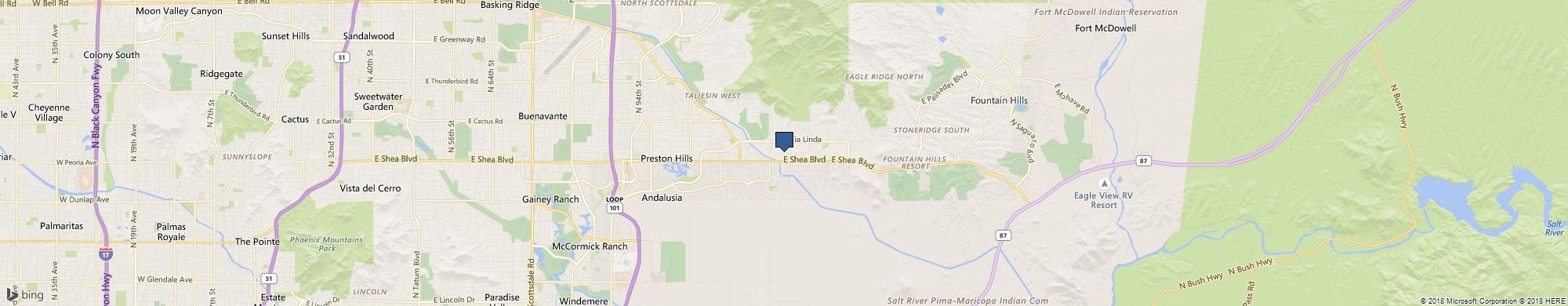 David Murphy cover photo