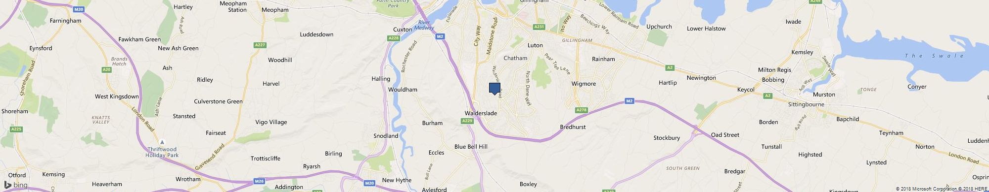 Caffeine Nights Publishing cover photo