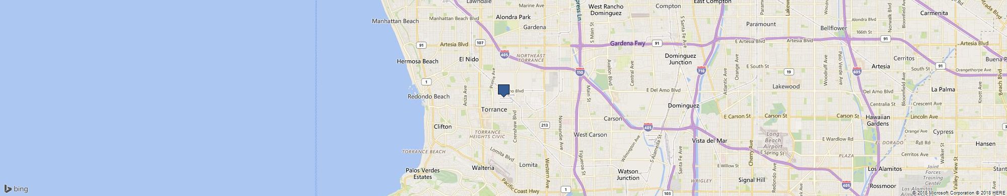 TabletKiosk cover photo