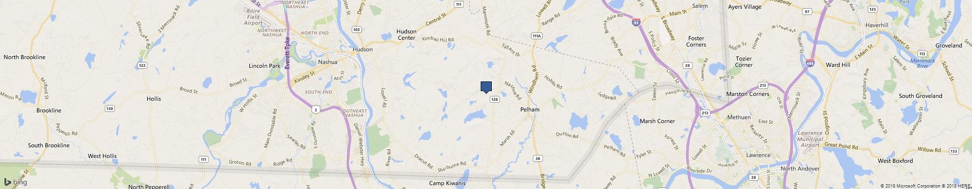 anisha matthew cover photo