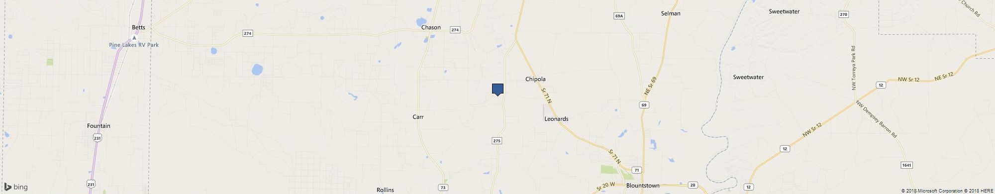 Donna Todd cover photo