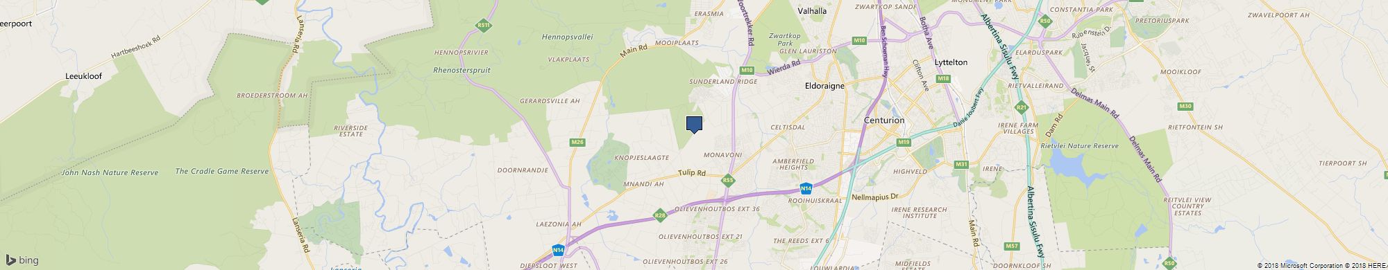 jan meyntjes cover photo