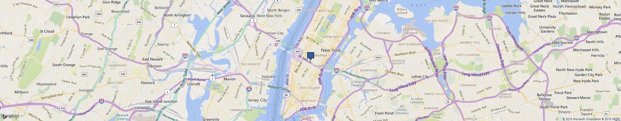 IGOTMUSE.COM cover photo