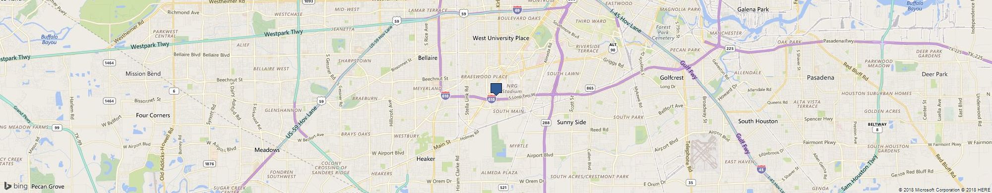 The Transcription Connection cover photo