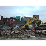 Damon Kozul - photo 1