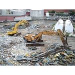 Damon Kozul - photo 3