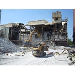 Damon Kozul - photo 4